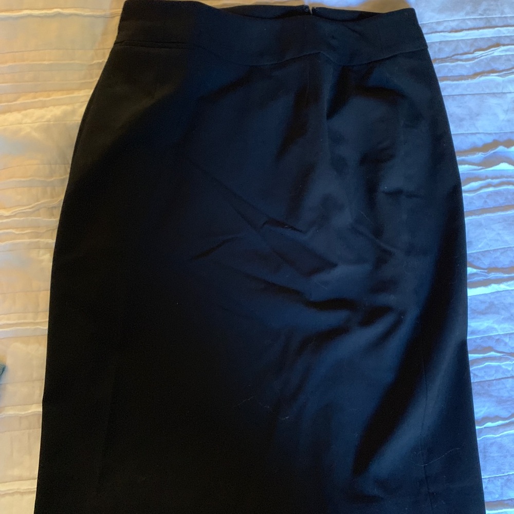 Calvin Klein Skirt
